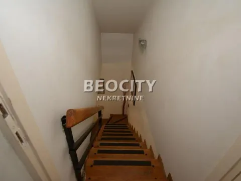 Sale, three bedroom apartment, 80m², Bele Vode, Beograd - image 3