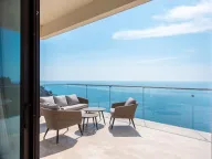 Sale, three bedroom apartment, 182m², Skočiđevojka, Budva - image 9