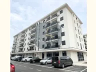 Izdavanje, jednosoban stan, 47m², City Kvart, Podgorica - image 10