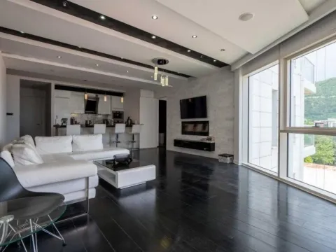 Prodaja, stan, 104m², Budva, Crna Gora - image 3