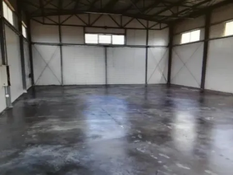 Izdavanje, poslovni prostor, 330m², Krnjaca, Palilula Sve Podlokacije - image 3