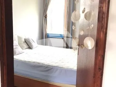 Sale, house, 48m², Velika Ivanča, Mladenovac - image 19