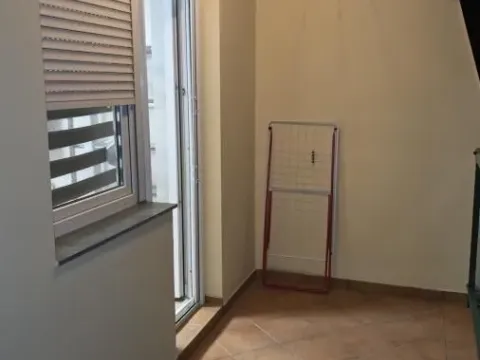 Izdavanje, jednosoban stan, 47m², Grbavica, Novi Sad Sve Podlokacije - image 10