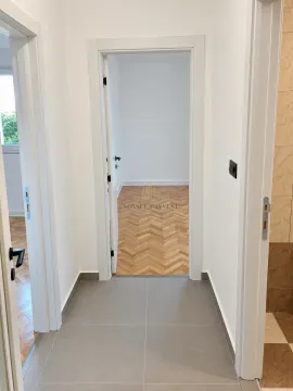 Prodaja, dvosoban stan, 72m², Zabjelo, Podgorica - image 6