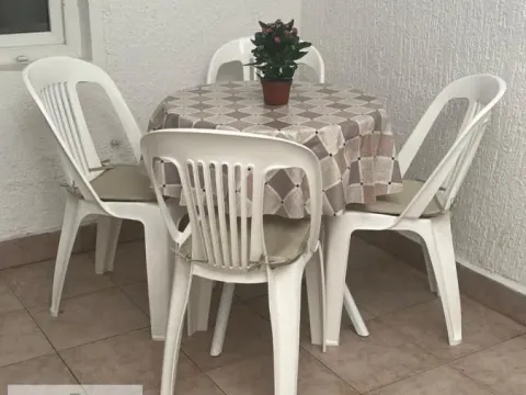 Izdavanje, jednosoban stan, 53m², Obrenovac, Beograd - image 14