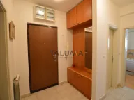 Izdavanje, dvosoban stan, 71m², Preko Morače, Podgorica - image 9
