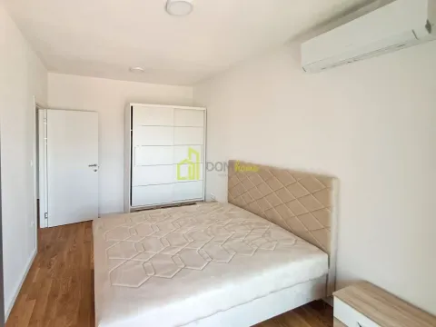 Rent, one bedroom apartment, 45m², Berane, Crna Gora - image 5