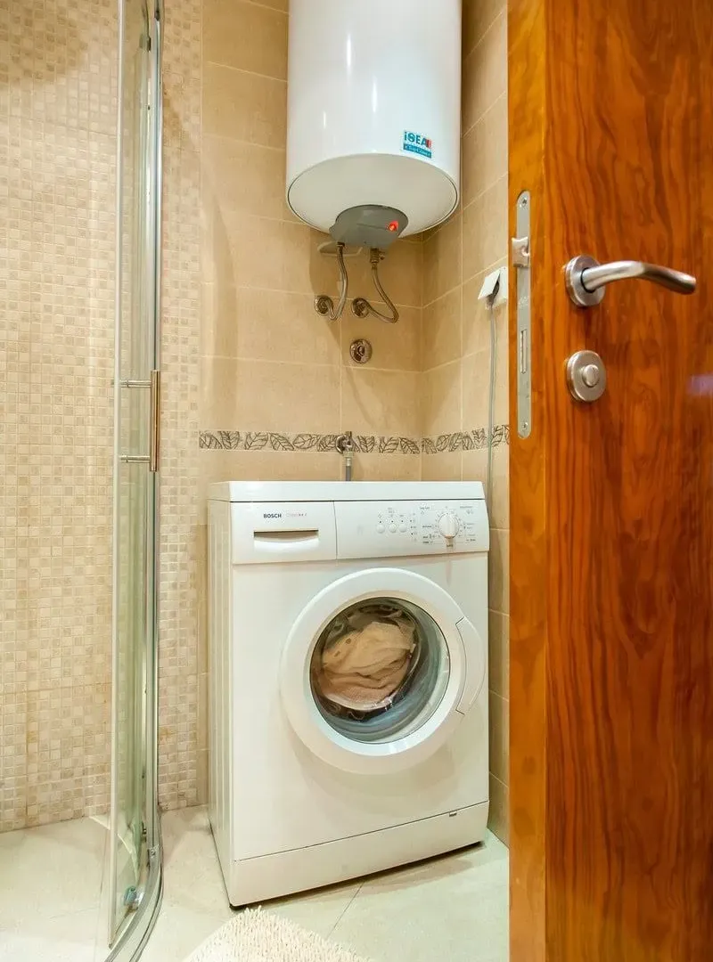 Sale, house, 127m², Budva, Crna Gora