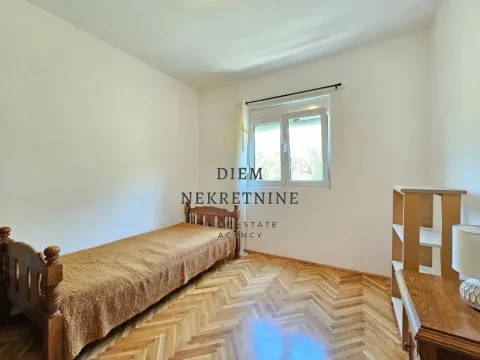 Rent, three bedroom apartment, 116m², Bjeliši, Bar - image 14