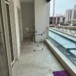 Prodaja, dvosoban stan, 87m², Budva, Crna Gora - image 21