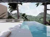 Prodaja, dvosoban stan, 44m², Divčibare, Valjevo - image 18