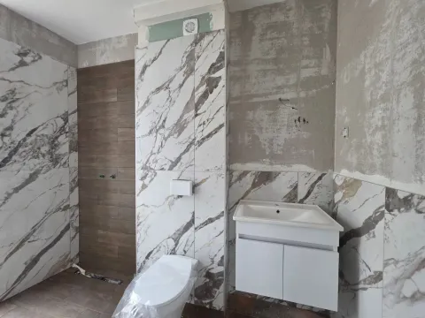 Prodaja, dvosoban stan, 105m², Bečići, Budva - image 9