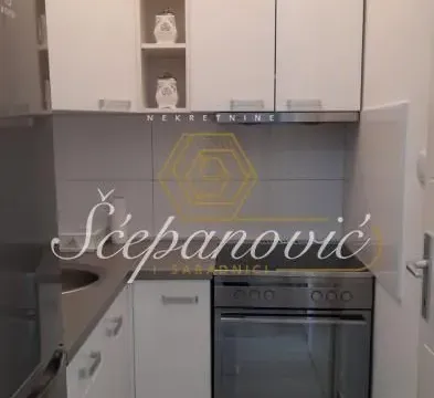 Izdavanje, stan, 52m², Nova Detelinara, Novi Sad Sve Podlokacije - image 4