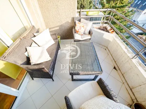 Prodaja, petosoban stan, 153m², Čukarica, Beograd - image 7