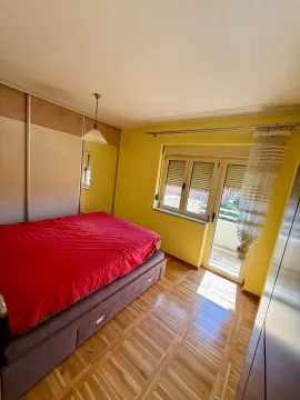 Izdavanje, dvosoban stan, 75m², Zabjelo, Podgorica - image 8