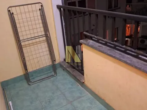 Izdavanje, jednosoban stan, 35m², Rotkvarija, Novi Sad Sve Podlokacije - image 11