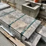 Sale, studio apartment, 47m², Centar, Budva - image 10