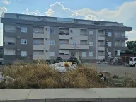Prodaja, stan, 40m², Zabjelo, Podgorica - image 6