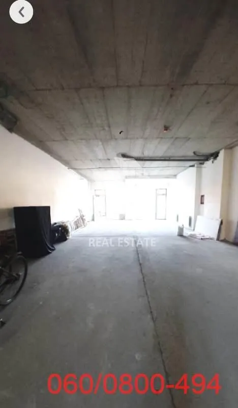Sale, office space, 163m², Zemun Sve Podlokacije, Beograd