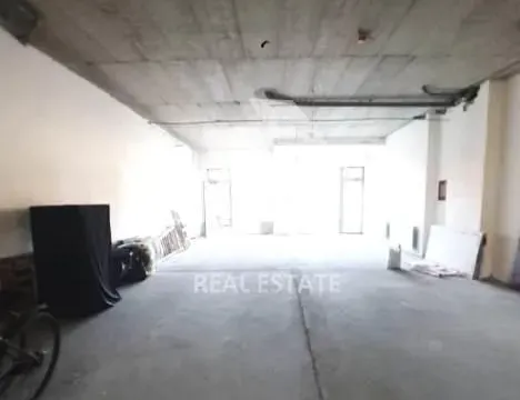 Sale, office space, 163m², Zemun Sve Podlokacije, Beograd - image 7
