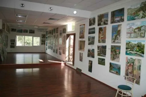 Prodaja, ugostiteljski objekat, 1630m², Kotor, Crna Gora - image 19