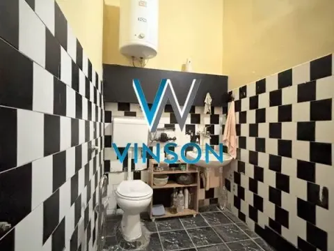 Rent, office space, 80m², Novi Sad Sve Podlokacije, Novi Sad - image 15