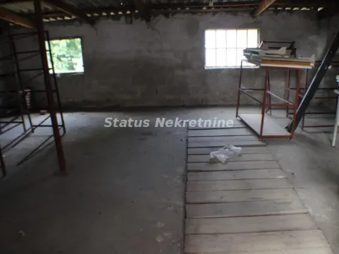 Prodaja, kuća, 225m², Veternik, Novi Sad Sve Podlokacije - image 7