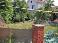 Prodaja, kuća, 132m², Levač, Jagodina - image 11