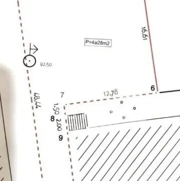 Prodaja, jednosoban stan, 131m², Altina, Beograd - image 15