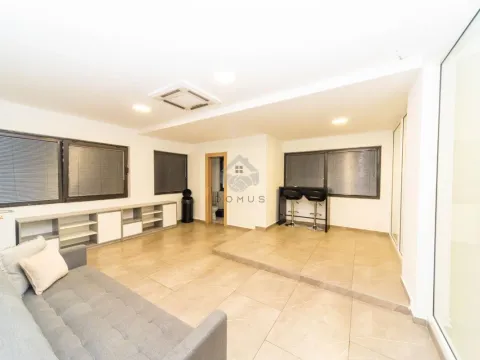 Rent, office space, 150m², Centar, Podgorica - image 8