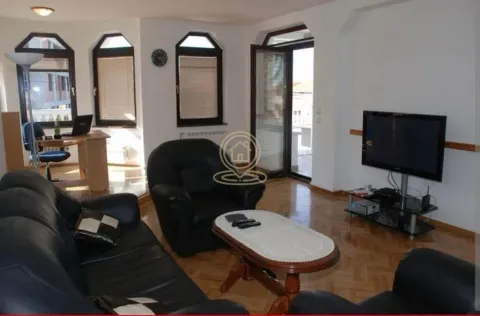 Rent, house, 700m², Višnjička Banja, Palilula Sve Podlokacije - image 7
