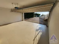 Prodaja, kuća, 304m², Blizikuće, Budva - image 19