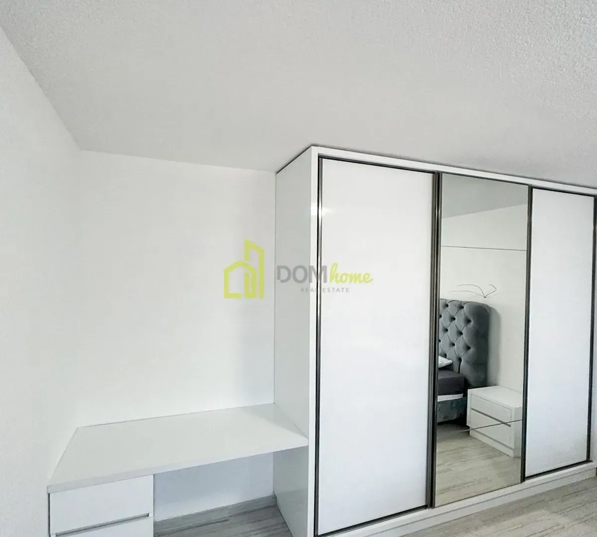 Sale, house, 170m², Bar, Crna Gora