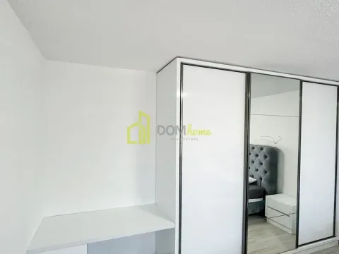 Prodaja, kuća, 170m², Bar, Crna Gora - image 13