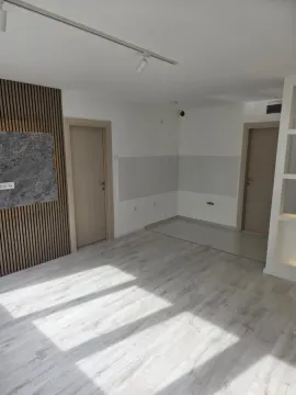 Sale, one bedroom apartment, 39m², Liman 2, Novi Sad Sve Podlokacije - image 4