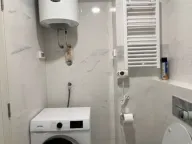 Sale, one bedroom apartment, 49m², Central Point, Podgorica - image 6