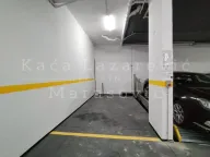 Prodaja, trosoban stan, 70m², Voždovac Sve Podlokacije, Beograd - image 5