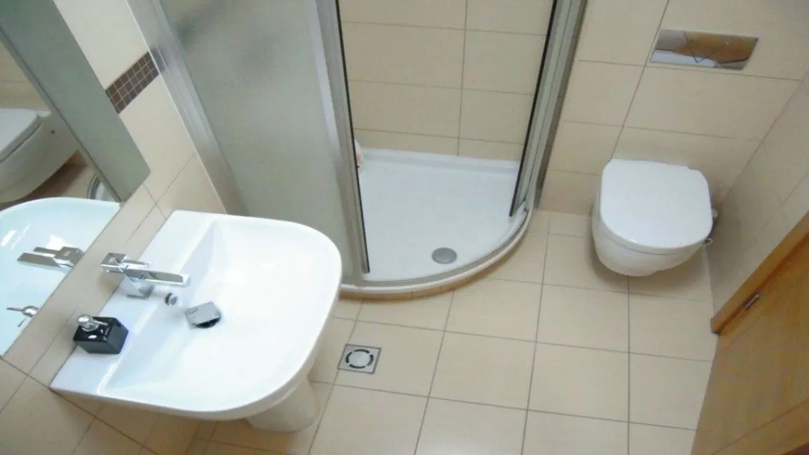 Stan-na-dan, stan, 35m², Preko Morače, Podgorica