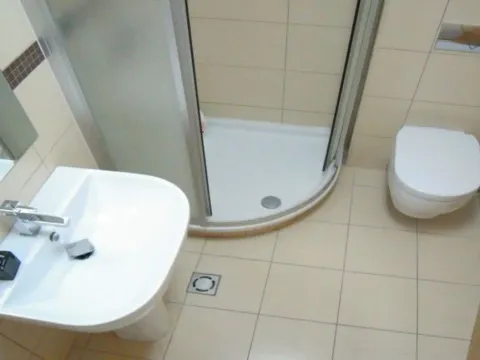 Stan-na-dan, stan, 35m², Preko Morače, Podgorica - image 6