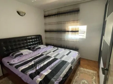 Prodaja, dvosoban stan, 42m², Centar, Podgorica - image 7