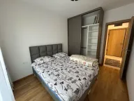 Izdavanje, jednosoban stan, 47m², City Kvart, Podgorica - image 7