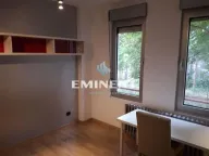 Izdavanje, stan, 100m², Novi Beograd Sve Podlokacije, Beograd - image 9