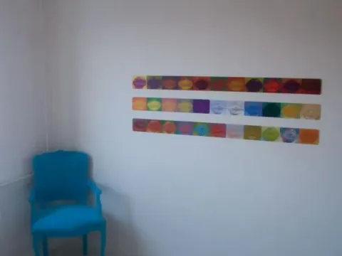 Prodaja, dvosoban stan, 47m², Detelinara, Novi Sad Sve Podlokacije - image 14