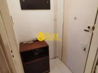 Prodaja, stan, 23m², Karaburma, Palilula Sve Podlokacije - image 4