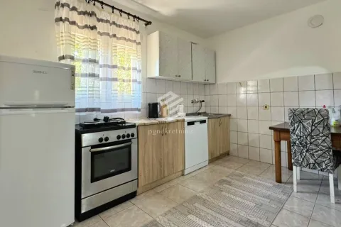 Rent, house, 160m², Gornja Gorica, Podgorica - image 7