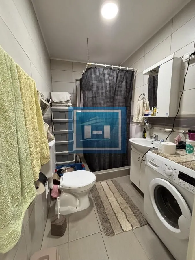 Prodaja, kuća, 61m², Siokovac, Jagodina