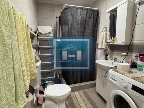 Sale, house, 61m², Siokovac, Jagodina - image 26