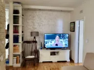 Prodaja, jednosoban stan, 51m², Centar, Budva - image 5