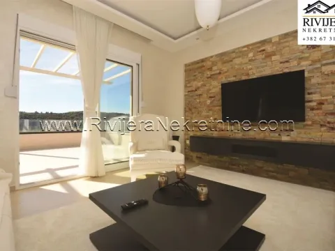 Prodaja, kuća, 220m², Zelenika, Herceg Novi - image 7