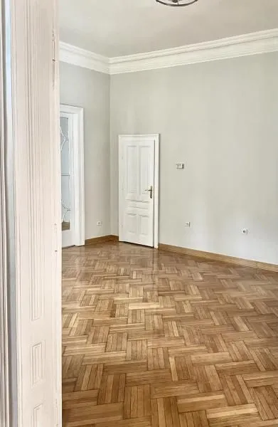 Rent, apartment, 238m², Stari Grad, Beograd